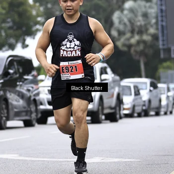 Runner Photo 8955916