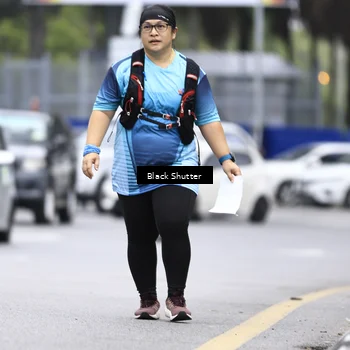 Runner Photo 8955919