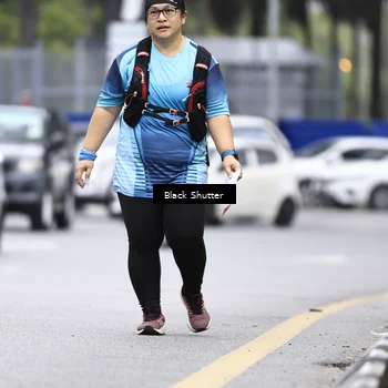Runner Photo 8955920
