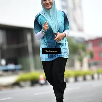 Runner Photo 8955927