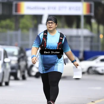 Runner Photo 8955932