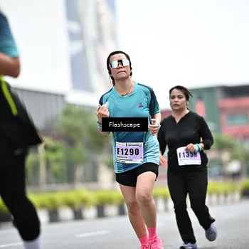 Runner Photo 8955937