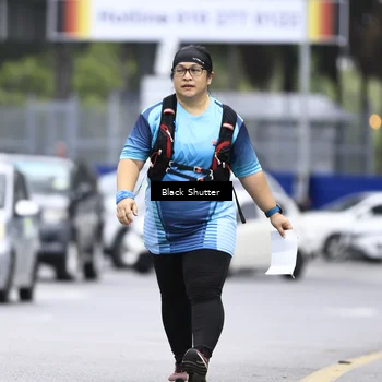 Runner Photo 8955941