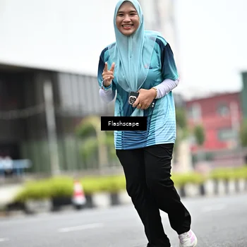 Runner Photo 8955943