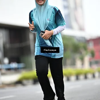 Runner Photo 8955949