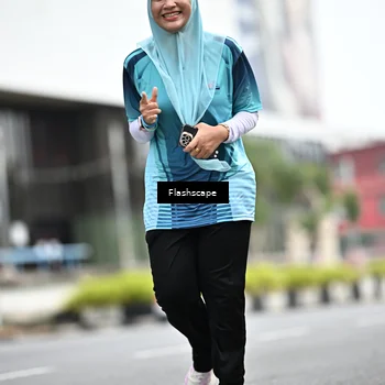 Runner Photo 8955954