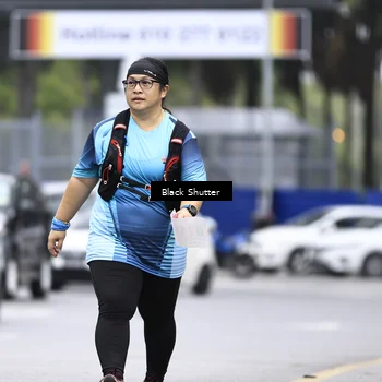 Runner Photo 8955955