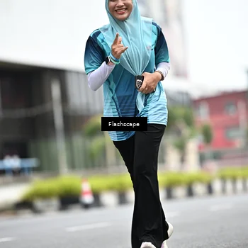 Runner Photo 8955968