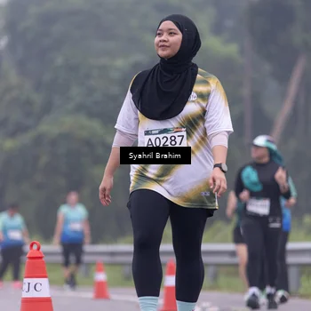 Runner Photo 8955971