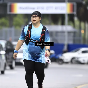 Runner Photo 8955974