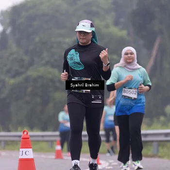 Runner Photo 8955975