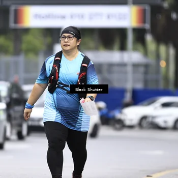 Runner Photo 8955978