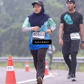 Runner Photo 8955979