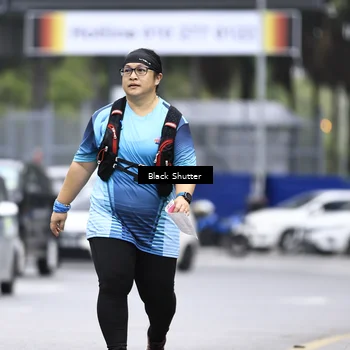 Runner Photo 8955980
