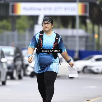 Runner Photo 8955989