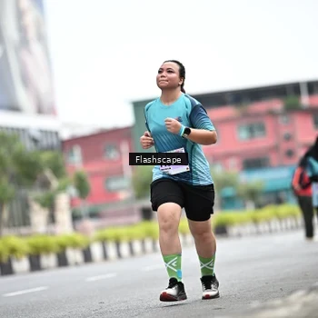 Runner Photo 8955990