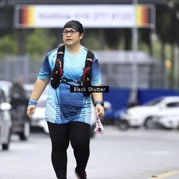 Runner Photo 8955991