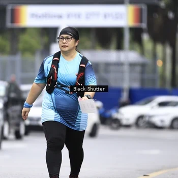 Runner Photo 8955994