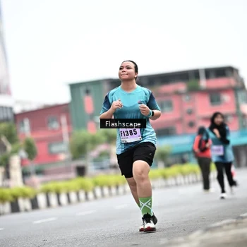 Runner Photo 8955997