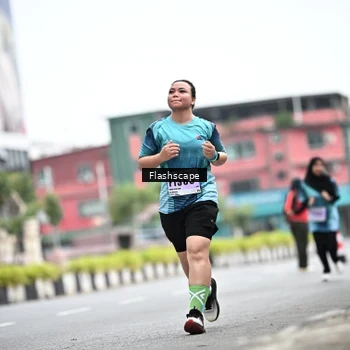 Runner Photo 8955998