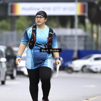 Runner Photo 8956007
