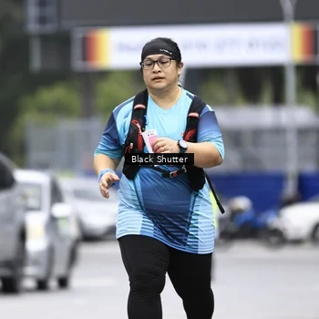 Runner Photo 8956009