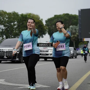 Runner Photo 8956018