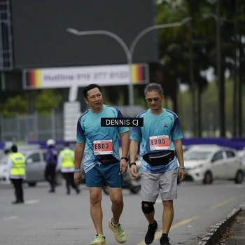 Runner Photo 8956027