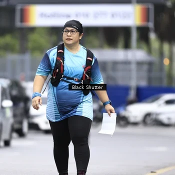 Runner Photo 8956028