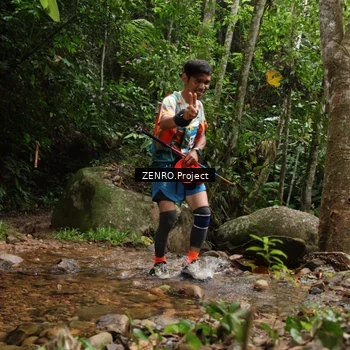Runner Photo 8956029