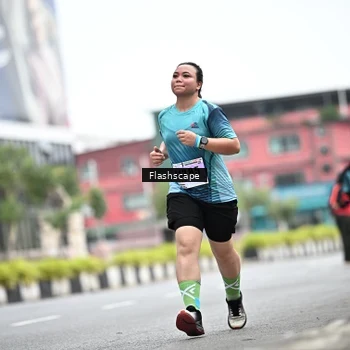 Runner Photo 8956036