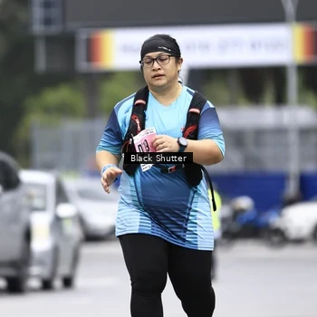Runner Photo 8956037