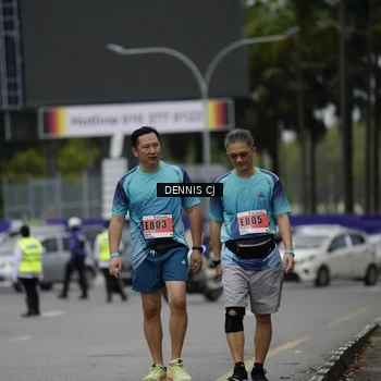 Runner Photo 8956052