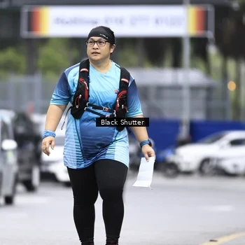 Runner Photo 8956063