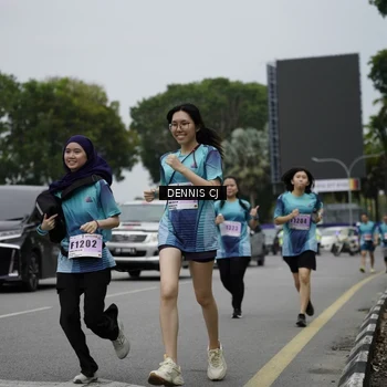Runner Photo 8956065