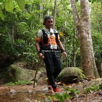 Runner Photo 8956066