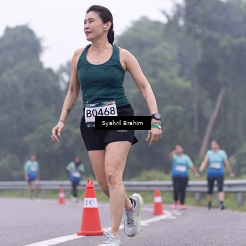 Runner Photo 8956070