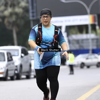 Runner Photo 8956077