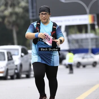 Runner Photo 8956080
