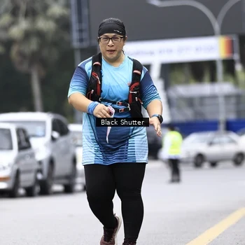 Runner Photo 8956082