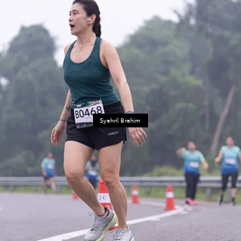 Runner Photo 8956083