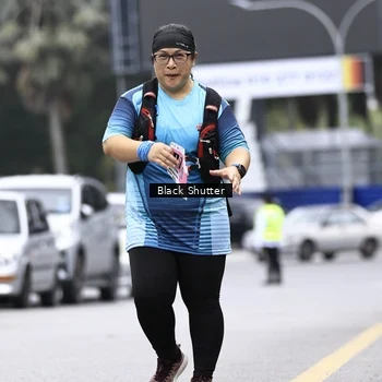 Runner Photo 8956090