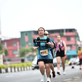 Runner Photo 8956092