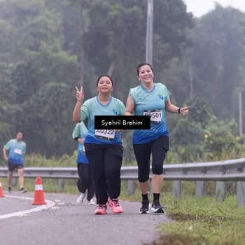 Runner Photo 8956094