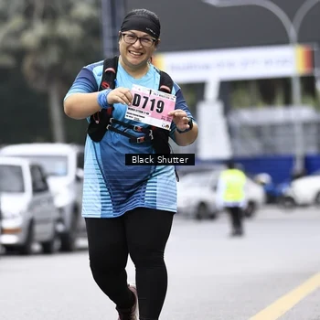 Runner Photo 8956104