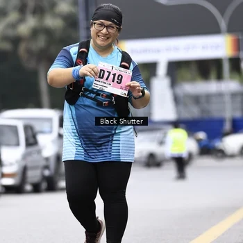 Runner Photo 8956106
