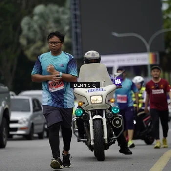 Runner Photo 8956107