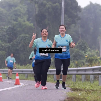 Runner Photo 8956113
