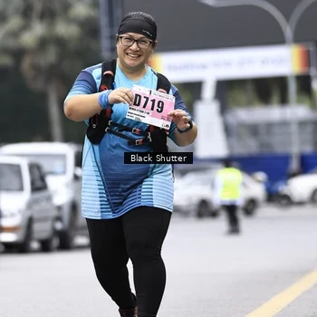 Runner Photo 8956118