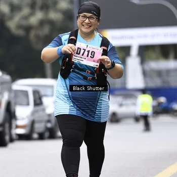 Runner Photo 8956120